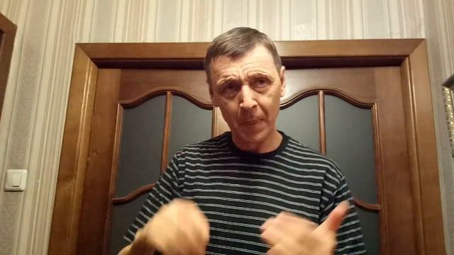 Почему украинцы любят сало? смотреть онлайн