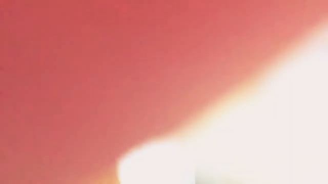 Schuhe richtig binden!??? смотреть онлайн