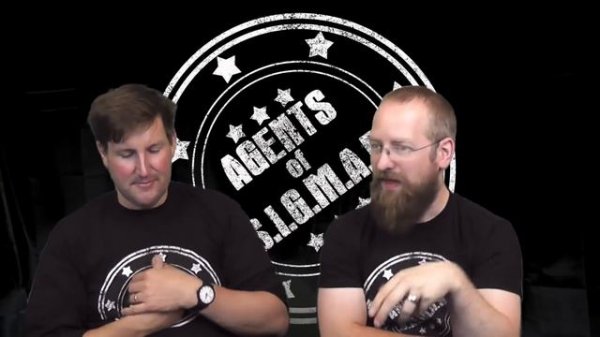 Games Workshop - Warhammer 40K Kill Team - Unboxing!