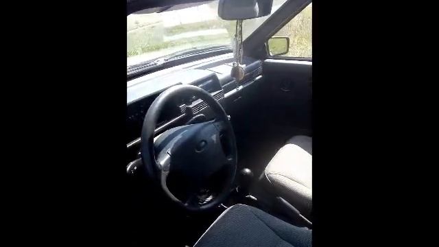 Урал тт 15 и кикс ap1000d смотреть онлайн