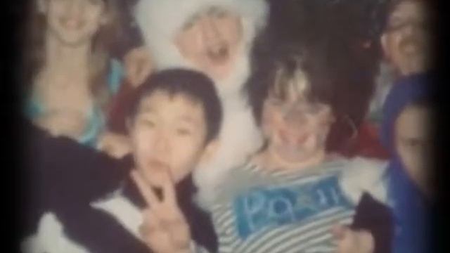 Алеша с юбилеем смотреть онлайн