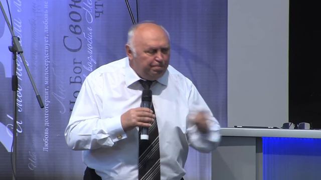 Алексей Демидович - Троица смотреть онлайн