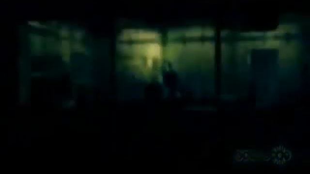 Resident Evil (Music Remix) Albert Wesker Tribute