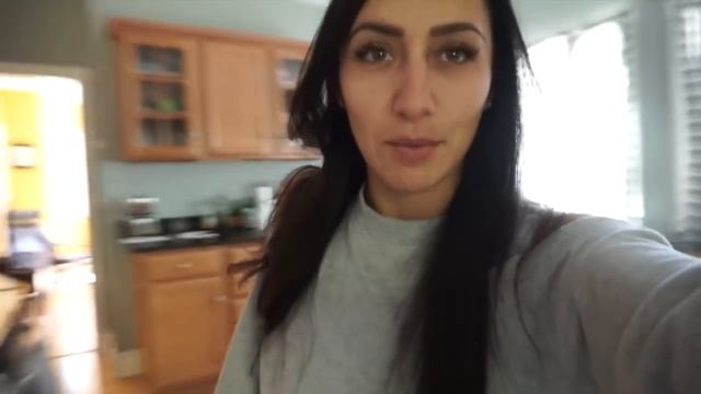 Vlogtober Week 1| Baking, Lash Extensions Fill, October Boxycharm смотреть онлайн