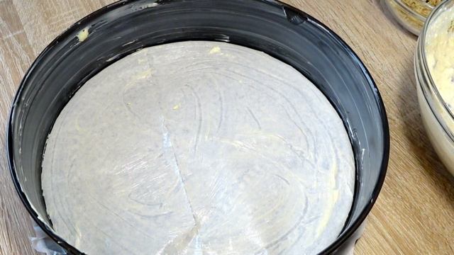 Дизайн и Оформление Логотипов