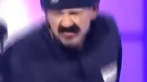 БРАТЬЯ ПОНОМАРЕНКО