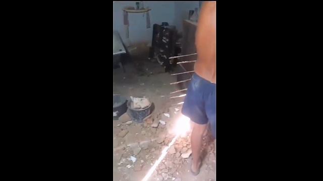 ход работы 3 (Комфортстройико) смотреть онлайн