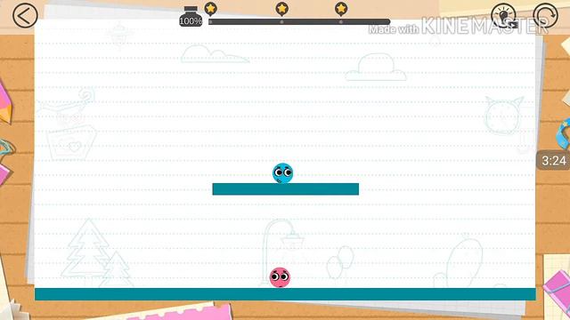 Прохождение игры love balls смотреть онлайн
