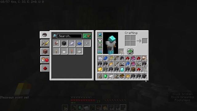 Parivaar smp day 3 || Scimitar is Live | #minecraft смотреть онлайн