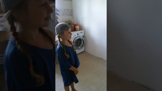 Моё старое видео. И называется оно МОЙ СТРАННЫЙ СОН смотреть онлайн