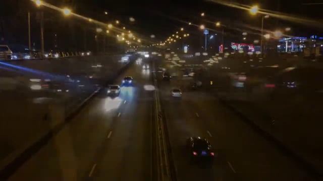 Ночь Алматы Сайна Шаляпина смотреть онлайн