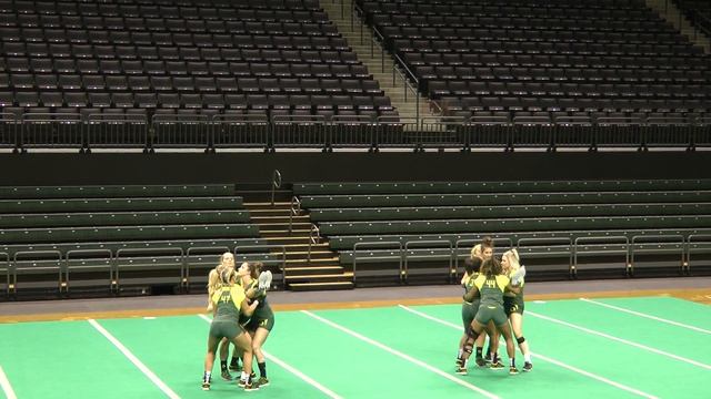 Toss 2 3:7 смотреть онлайн