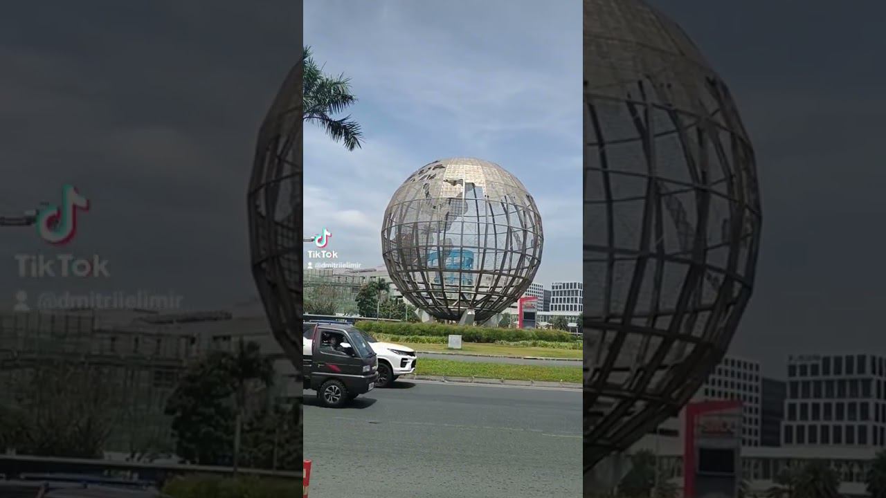 Filipino life #mallofasia #philippines #pilipinas #globe #travel2023 #filipinos #jeepny #manila смотреть онлайн