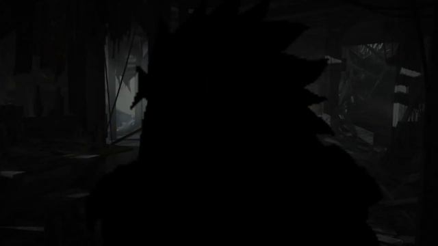 SAGA POLOS | SNEAK PEEK #01 смотреть онлайн