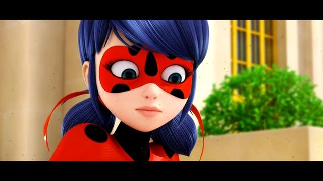 СЮЖЕТ РОЖДЕСТВЕНСКОГО ЭПИЗОДА | НОВЫЕ СПОЙЛЕРЫ ЛЕДИ БАГ И СУПЕР КОТ | Miraculous ladybug spoilers смотреть онлайн
