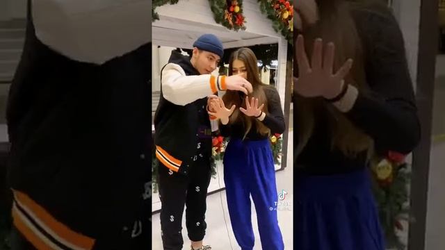 Сколько пальцев на руках? 10 или 11?? смотреть онлайн