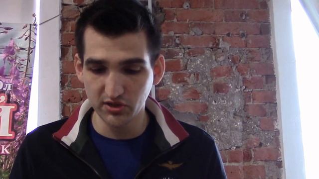 Продукты питания . Крымская морская соль смотреть онлайн