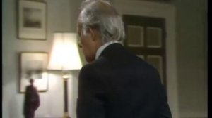 Да, господин премьер министр. Ядерное сдерживание