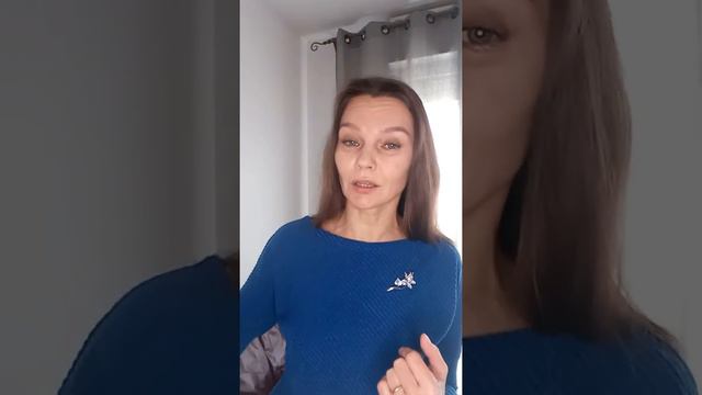 Что вы способны делать лучше всего? смотреть онлайн