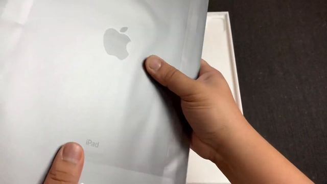 IPAD PRO 2020 512 GB in SPACE GRAY | Magic Keyboard Case | Specs Review and Unboxing смотреть онлайн