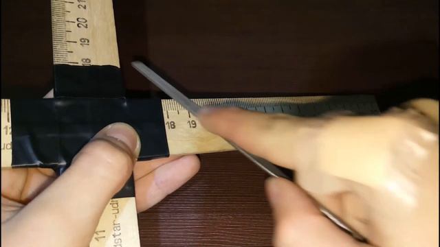 Как сделать бумеранг. смотреть онлайн