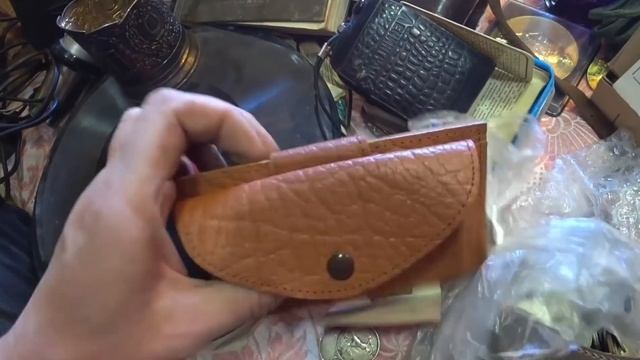 ЧТО ПРИНОСЯТ ЛЮДИ В СКУПКУ №15 | ЗА СКОЛЬКО ВЗЯЛИ? смотреть онлайн