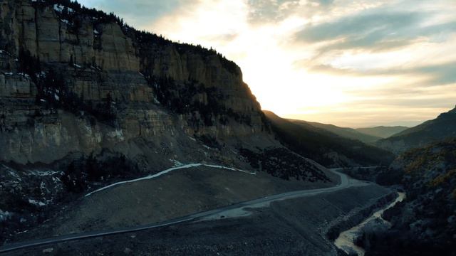 Cold Mountain смотреть онлайн