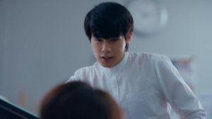 OFFICIAL PILOT l บรรยากาศรัก เดอะซีรีส์ Love in The Air