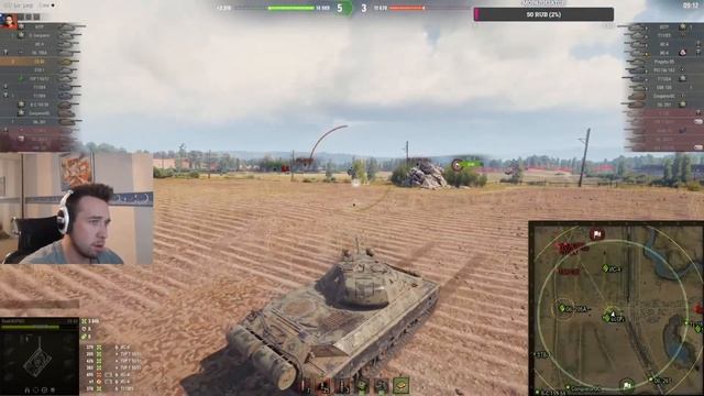 СТРАЙК гадает на подкрутки, открутки шахматы +-25% | Моменты стрима смотреть онлайн