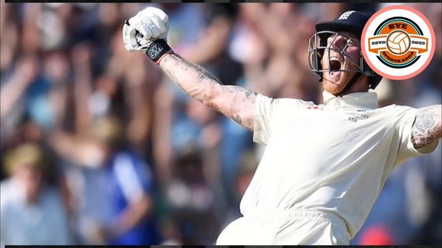 Test cricket players batting from opening to number 11! these test cricket player's made history? смотреть онлайн