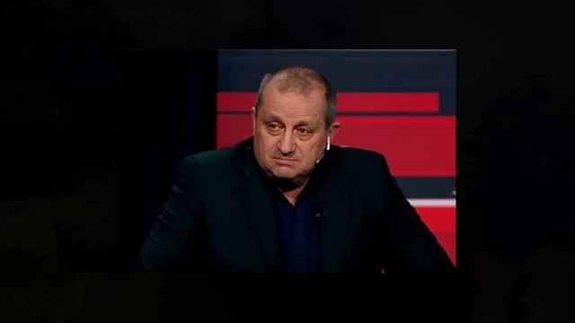 КЕДМИ СЛЕДУЮЩИЙ НА УВОЛЬНЕНИЕ! СКАЗАЛ ЧТО НЕЛЬЗЯ! ДРУЖБЕ С СОЛОВЬЕВЫМ КОНЕЦ! смотреть онлайн