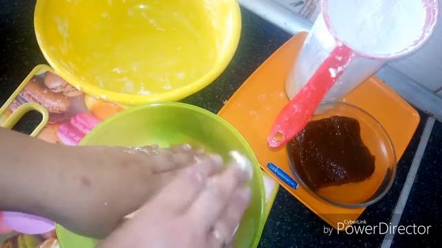 Жареные пирожки с повидлом смотреть онлайн