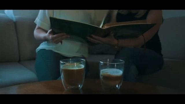 Testowanie ekspresu SM5479/10 смотреть онлайн