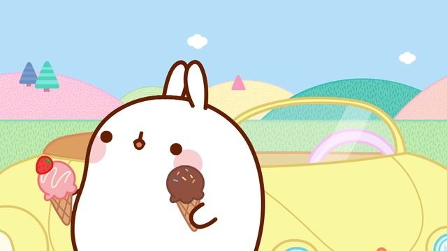 The Car. смотреть онлайн