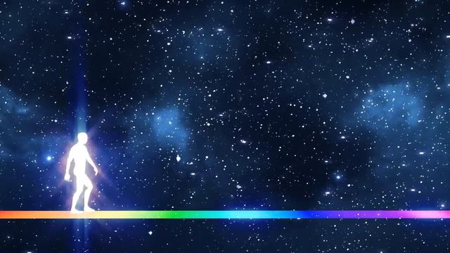 432Hz - Restorative Frequency For Body And Mind, Emotional & Physical Healing, Relieve Stress