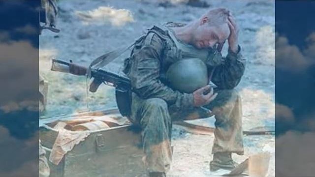 Облака (Нам бы ЖИТЬ!) смотреть онлайн
