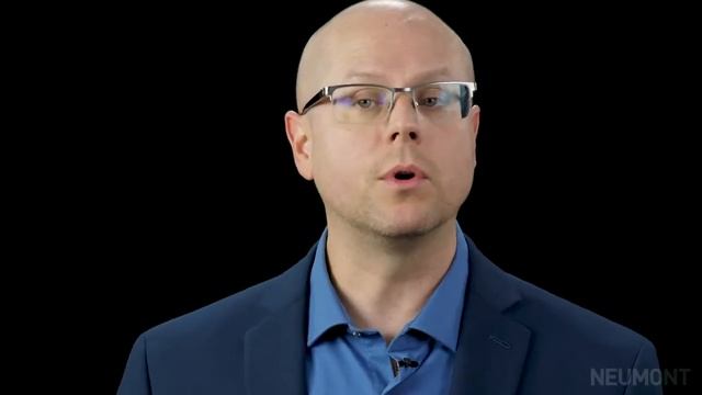 Episode 04: The Features of Git смотреть онлайн