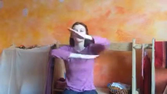 Г.20. Тяни холсты смотреть онлайн