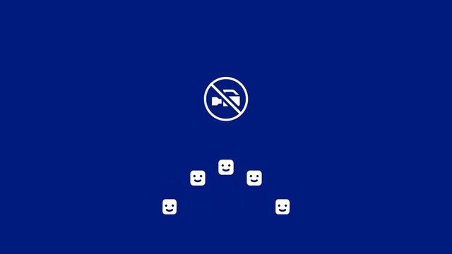 Рыжая нимфоманка 3