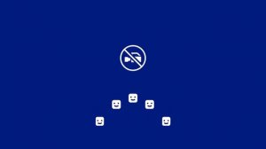 Рыжая нимфоманка 3