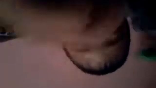 Крутые игрушки смотреть онлайн