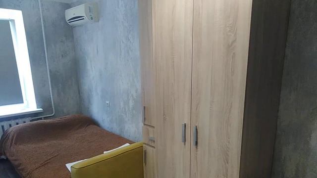 снять квартиру в Анапе посуточно 89189515422