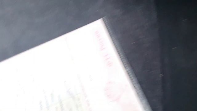 TOYOTA LAND CRUISER PRADO 2700cc смотреть онлайн