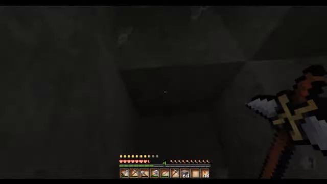 Lets Play Together Minecraft #035 [Deutsch] [HD] GTA San Blockus смотреть онлайн