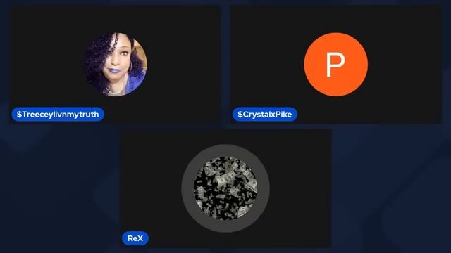 SACRAMENTOGATE UPDATE!!! RESPONSE VIDEO TO OLIVIA THE ORACLE смотреть онлайн