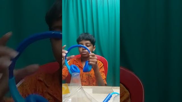 Motorola Squads 300 смотреть онлайн