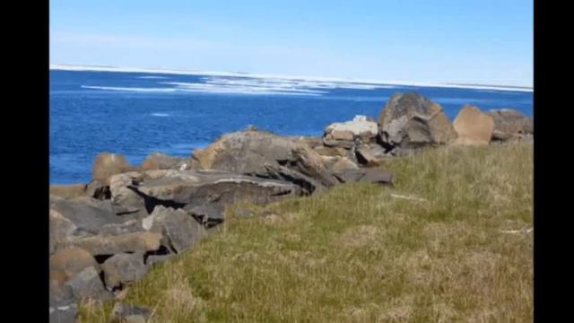 Песня/ Диксон