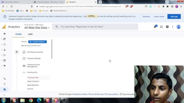 ?महीने के ₹2 लाख कैसे कमाएँ? Google Web Stories Tutorial by @thegiteshsingla | Web Story FREE Cours смотреть онлайн