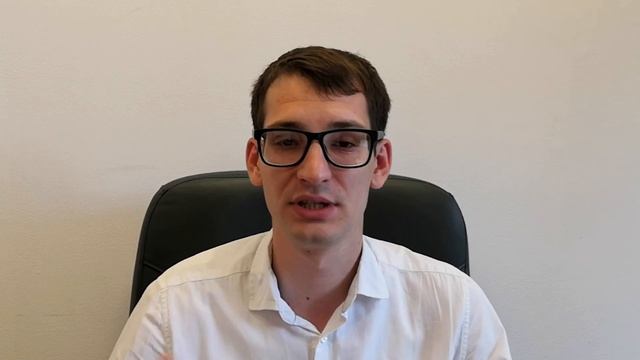 Запрет въезда в РФ гражданам Беларуси смотреть онлайн