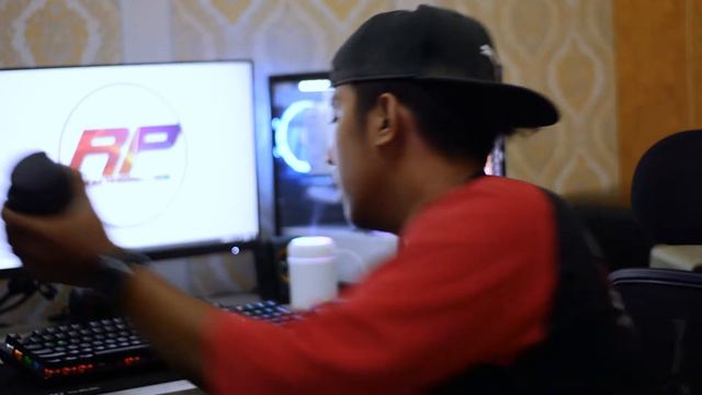 Beginner DSLR Tutorial | Aperture Setting | Asas Utama | Segitiga Exposure смотреть онлайн